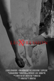 LegXpression