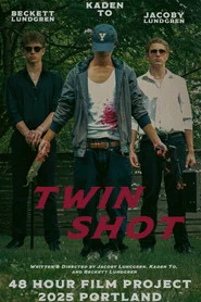 Twin Shot