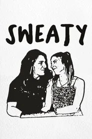 Sweaty