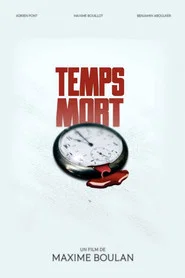 Temps Mort