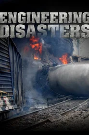 Engineering Disasters