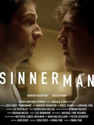 Sinnerman