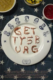 Gettysburg