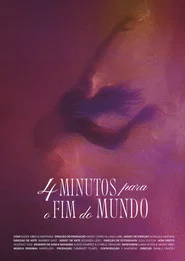 4 Minutos para o Fim do Mundo