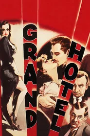 Grand Hotel