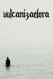 Vulcanizadora