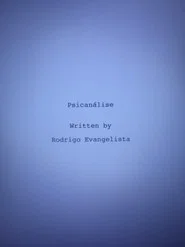 Psicanálise