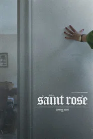 Saint Rose