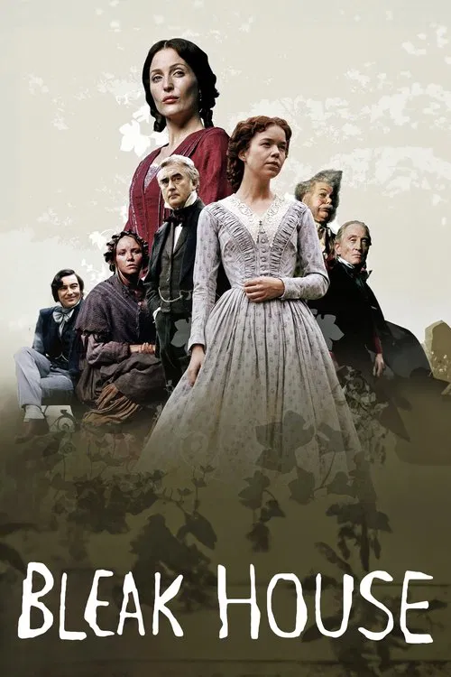 Bleak House