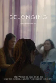 Belonging