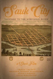 Sauk City