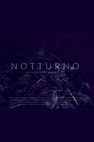 Notturno