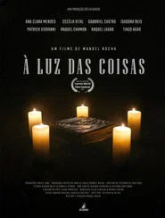 À Luz das Coisas