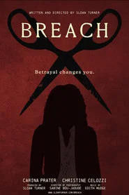 Breach