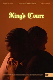King’s Court