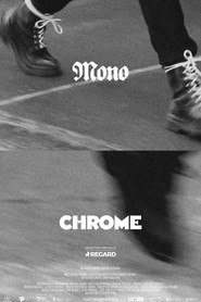 Monochrome