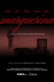 Marquesina