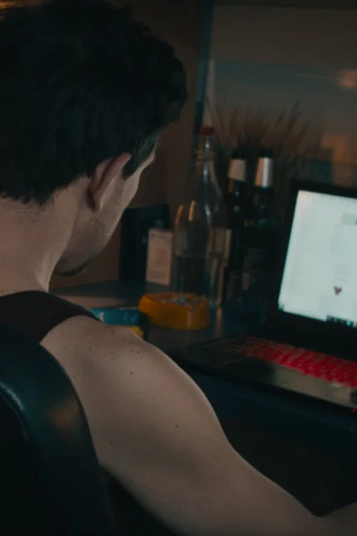 Online Shopping