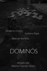 Dominós