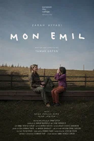 Mon Emil