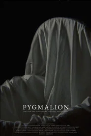 Pygmalion