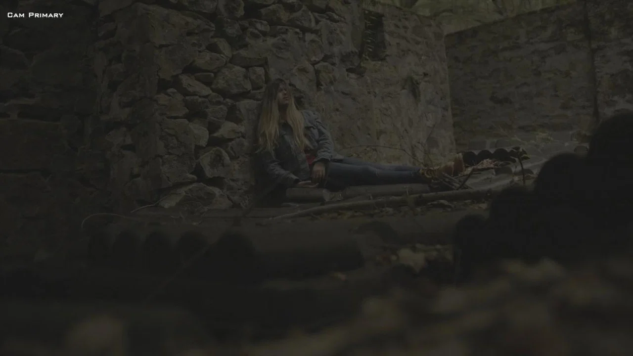 Entity
