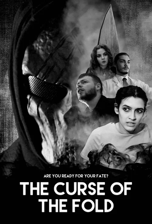 The Curse of the Fold