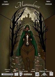 Maraudeuse