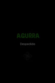 Despedida