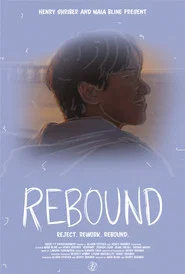 Rebound