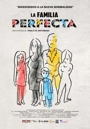 The Perfect Family