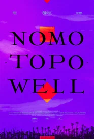 Nomotopowell