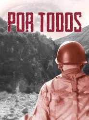 Por Todos