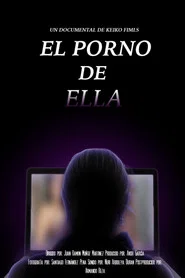 Her Porn