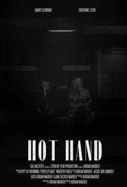 Hot Hand