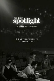 In the Spotlight