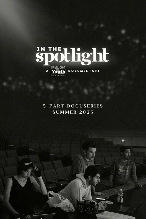 In the Spotlight