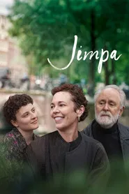 Jimpa