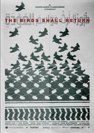 The Birds Shall Return