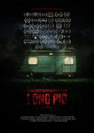Long Pig