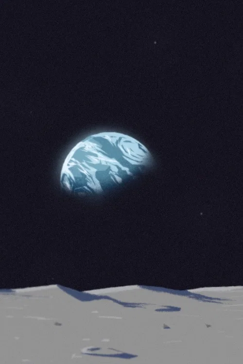 Moon Spirits