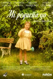 My little me