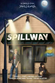 Spillway