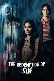 The Redemption of Sin