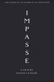 Impasse