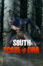South Scare-O-Lina