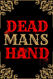 Dead Man's Hand