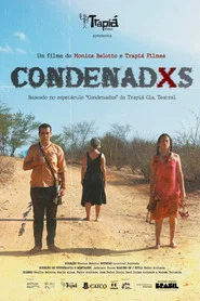 Condenadxs