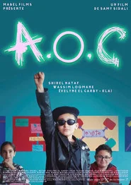 A.O.C