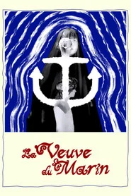 Sailor's Widow